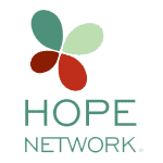 Hope-Network-Logo